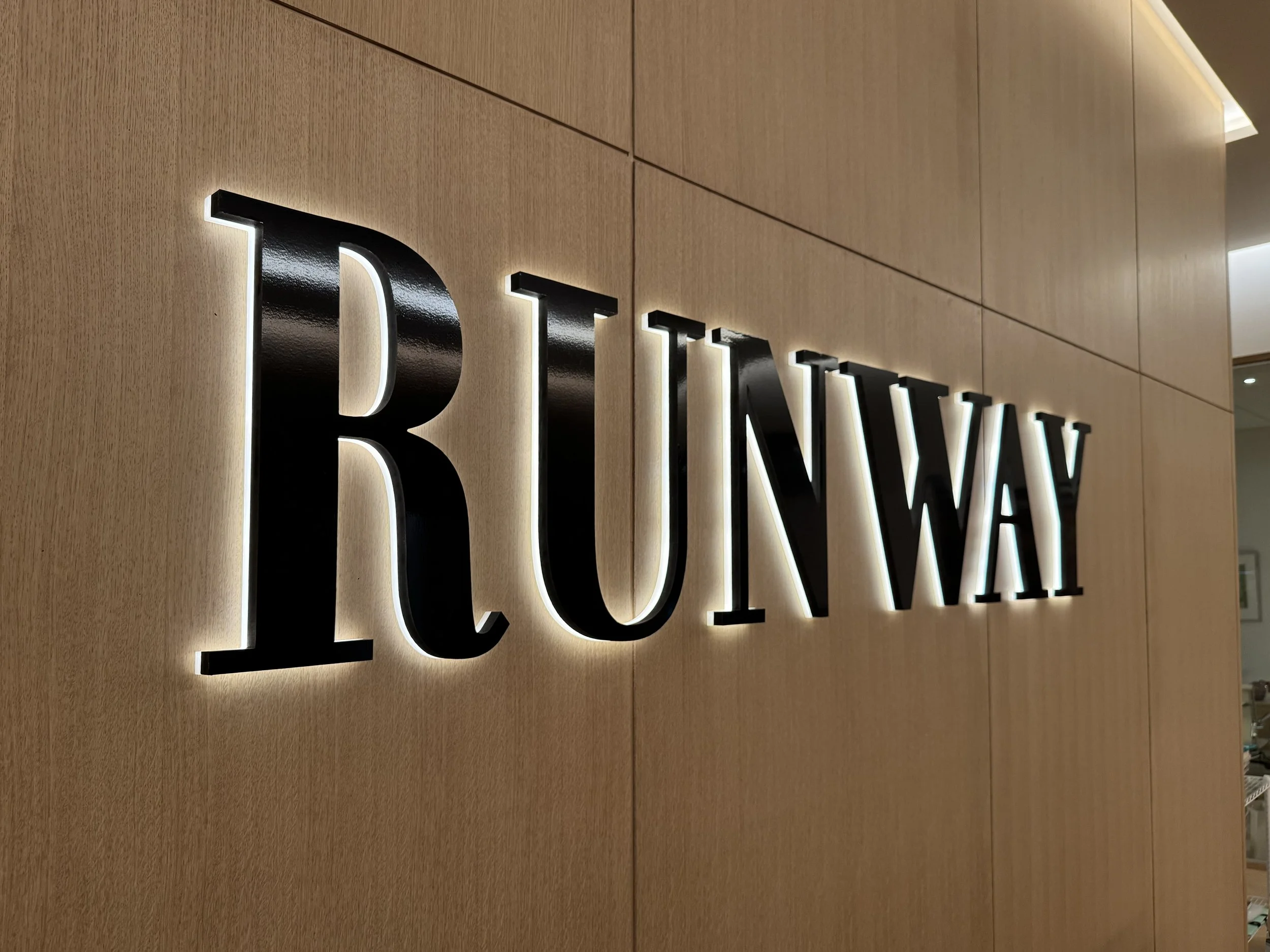 RUNWAY_backlit.jpg