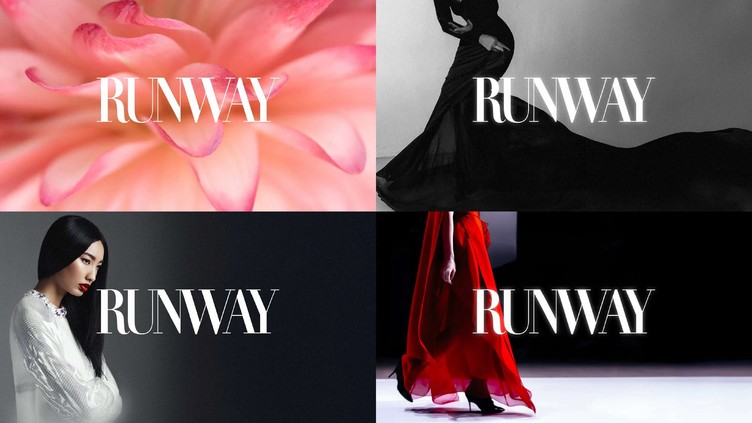 runway screensavers.jpg