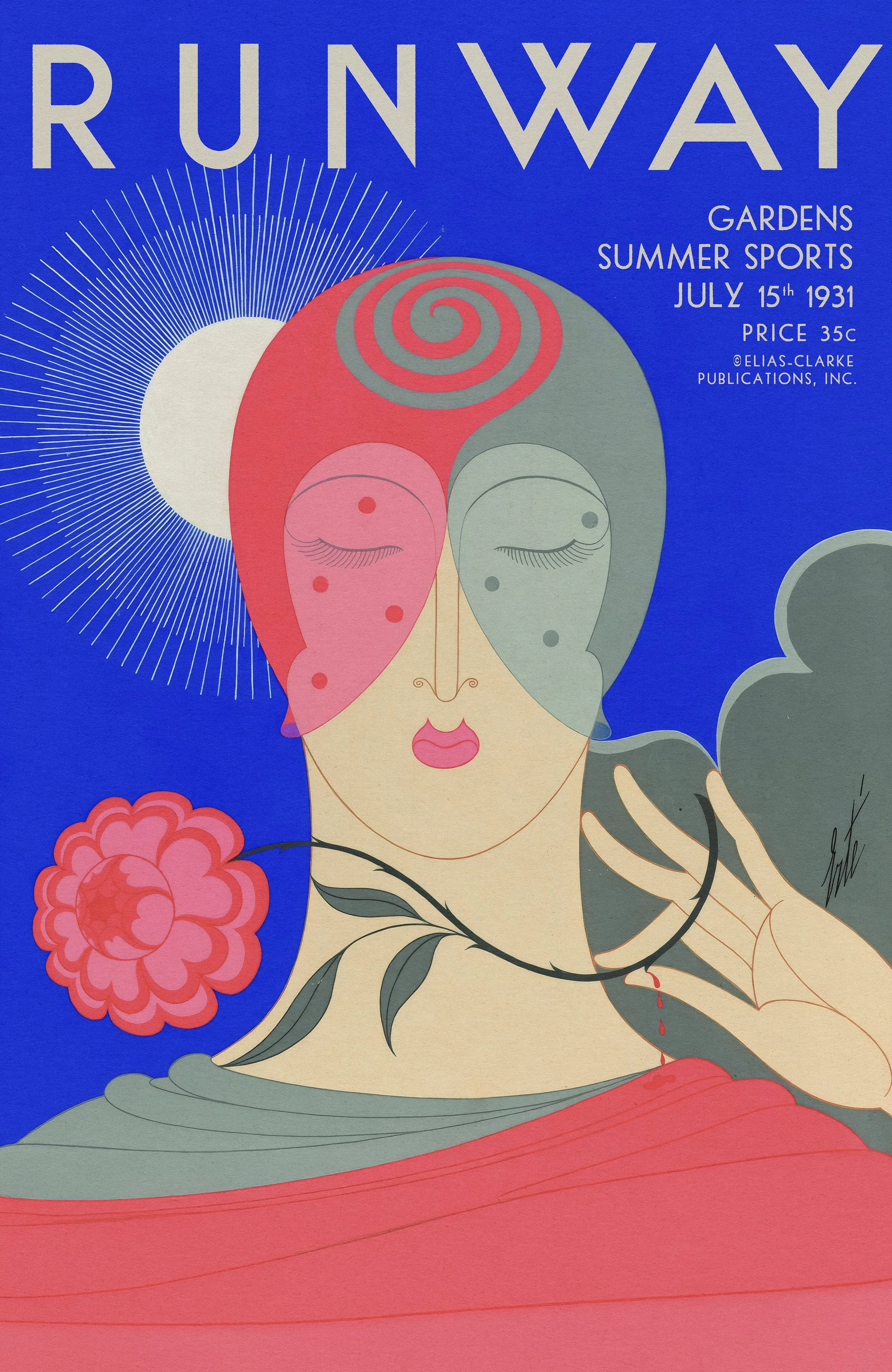 DWP2_Insta_Post_01-02_poster_erte.jpg