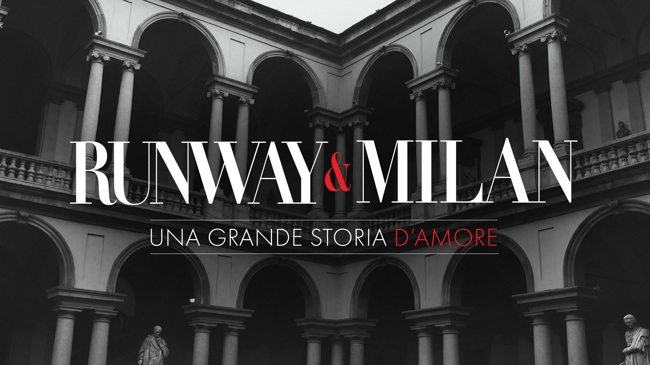 RUNWAY_Milan_Presentation_Keynote-10.jpg
