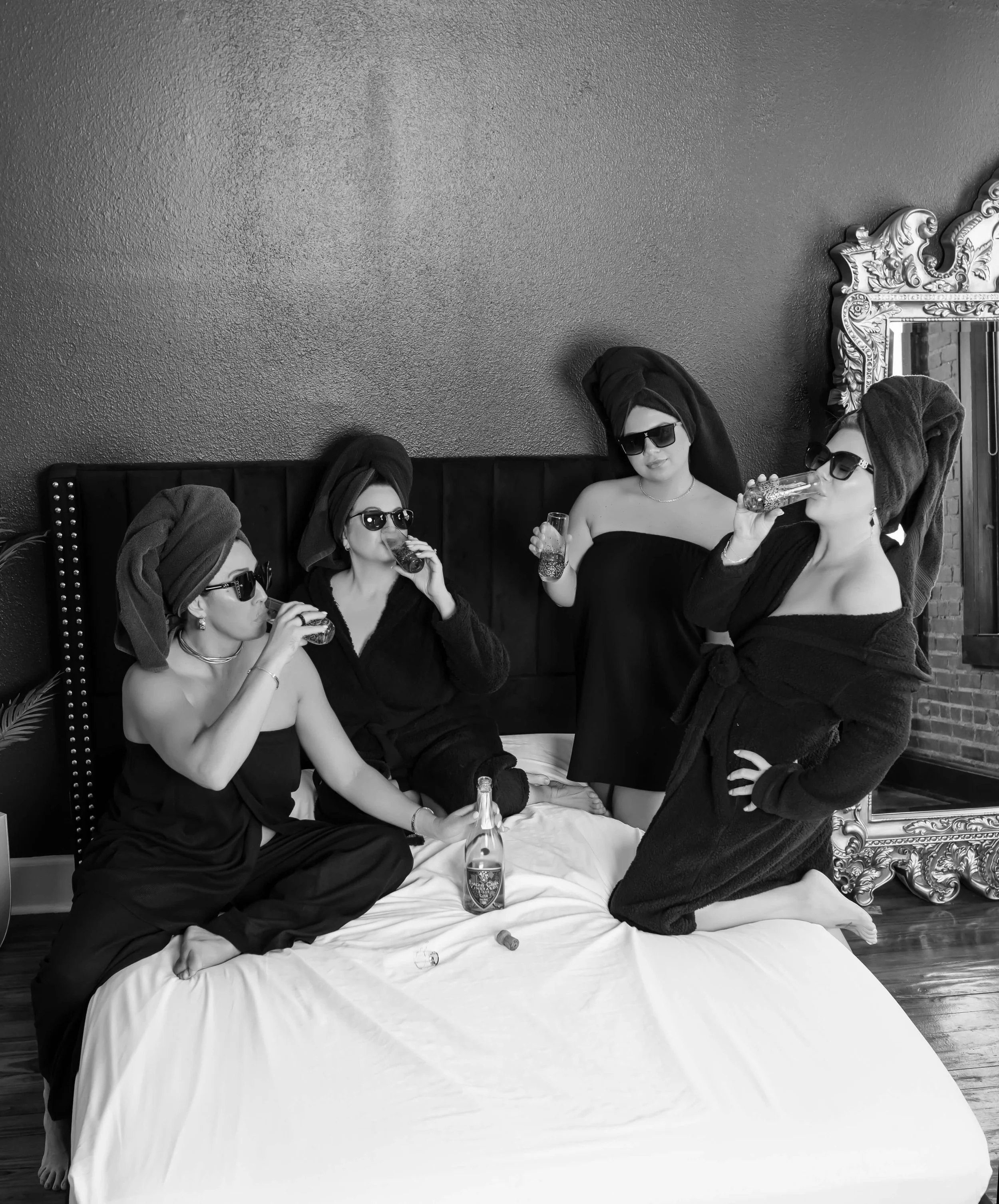 NM4A7018bw.jpg
