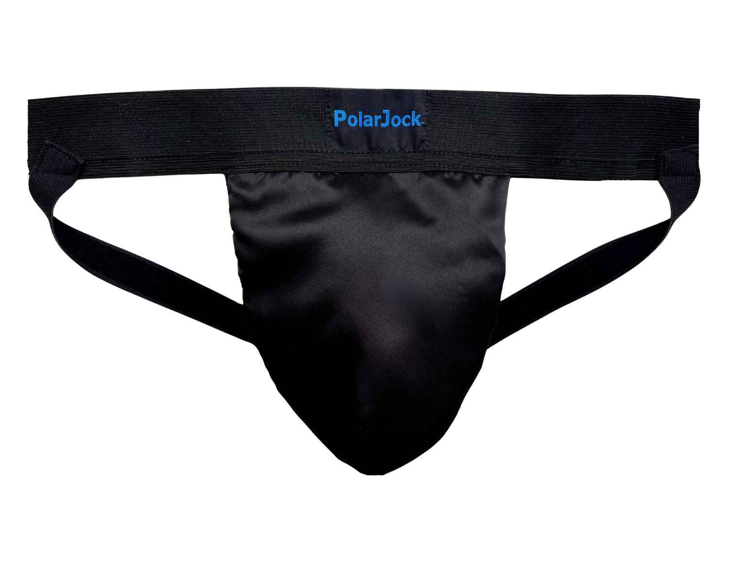 PolarJock - Product Image x 2 (3).png