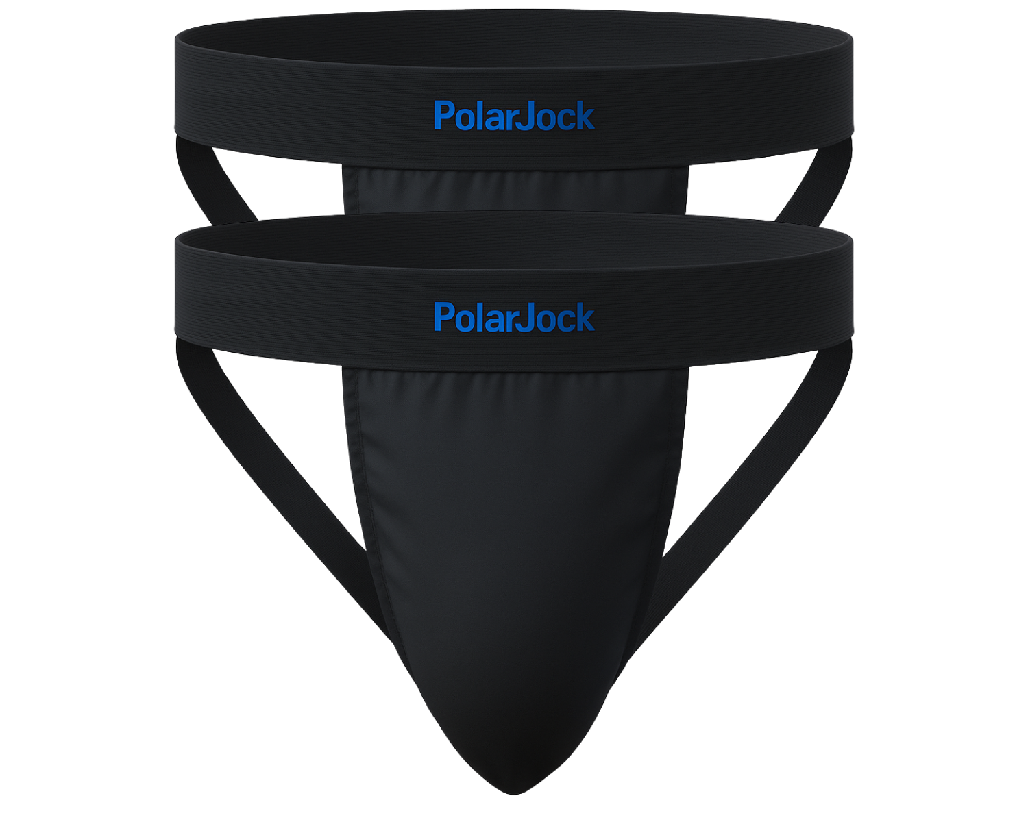 PolarJock® - Product Image x 2 crpd.png