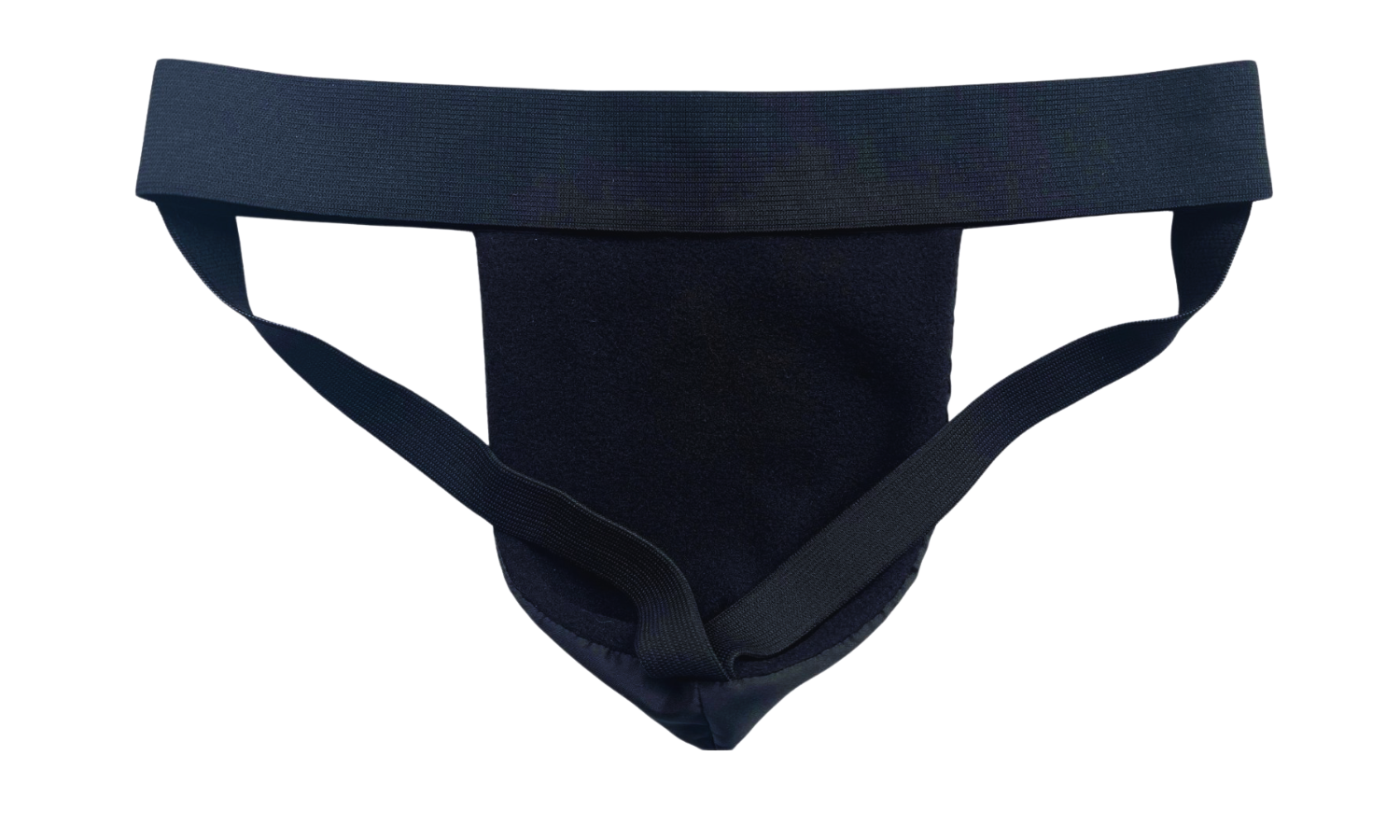 SK - Product Image - PJ Back.webp