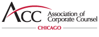 Sponsor ACC Chicago