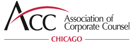 Sponsor ACC Chicago