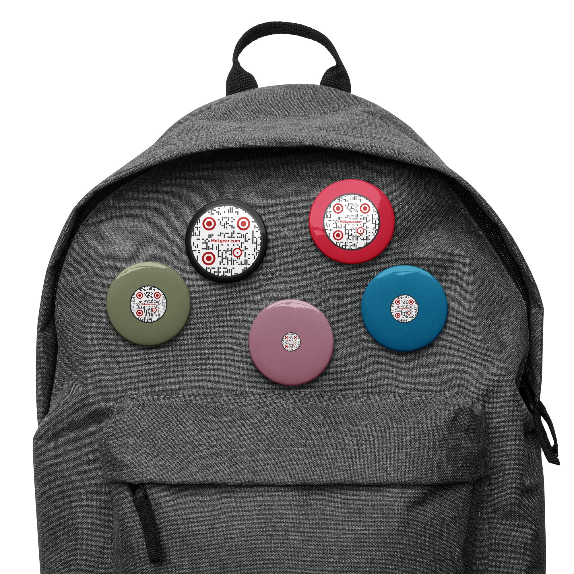set-of-pin-buttons-white-2.25-front-67a961e4d2936.jpg