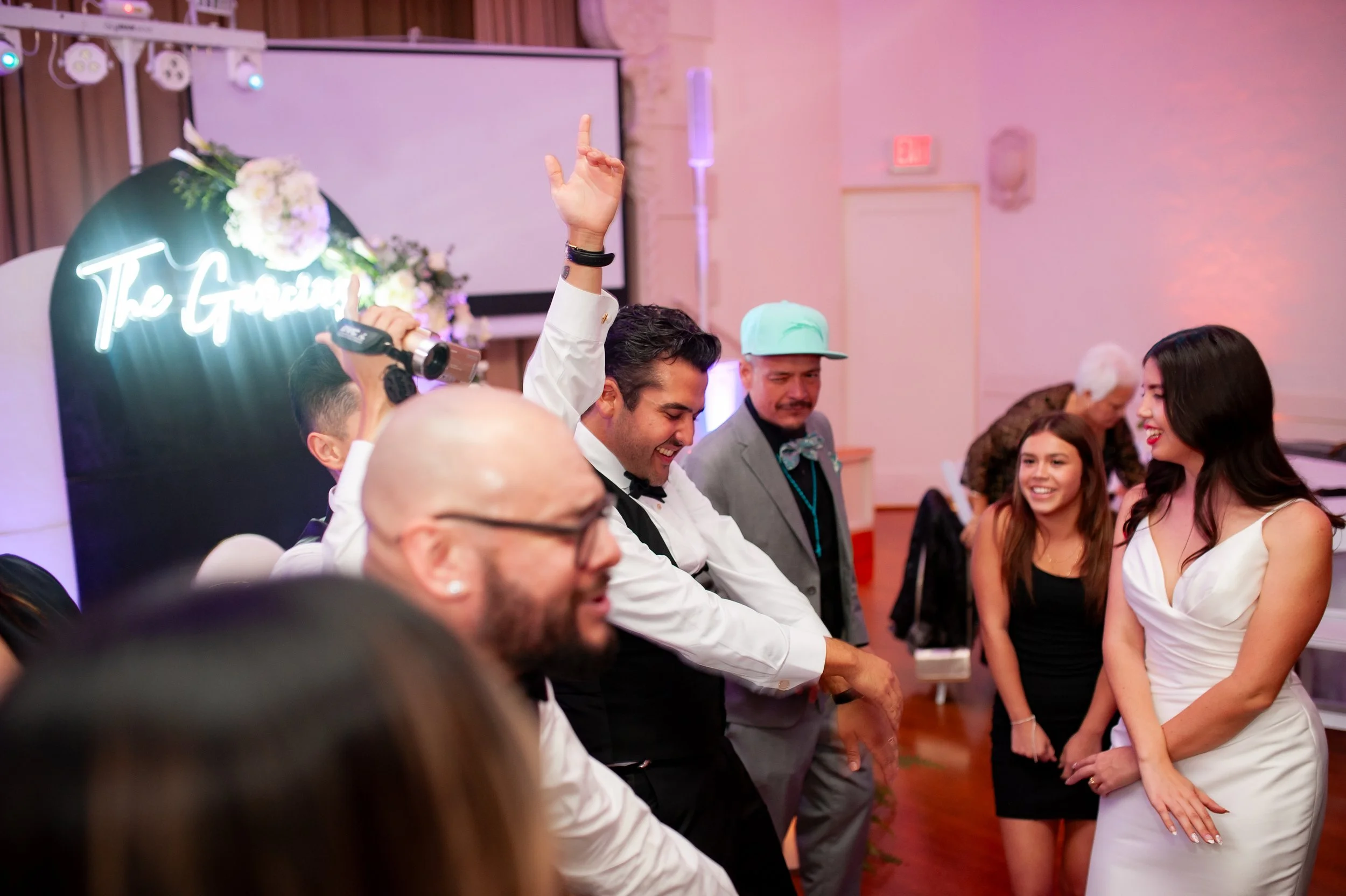*SydneyandMandoWedding2025-97.jpg