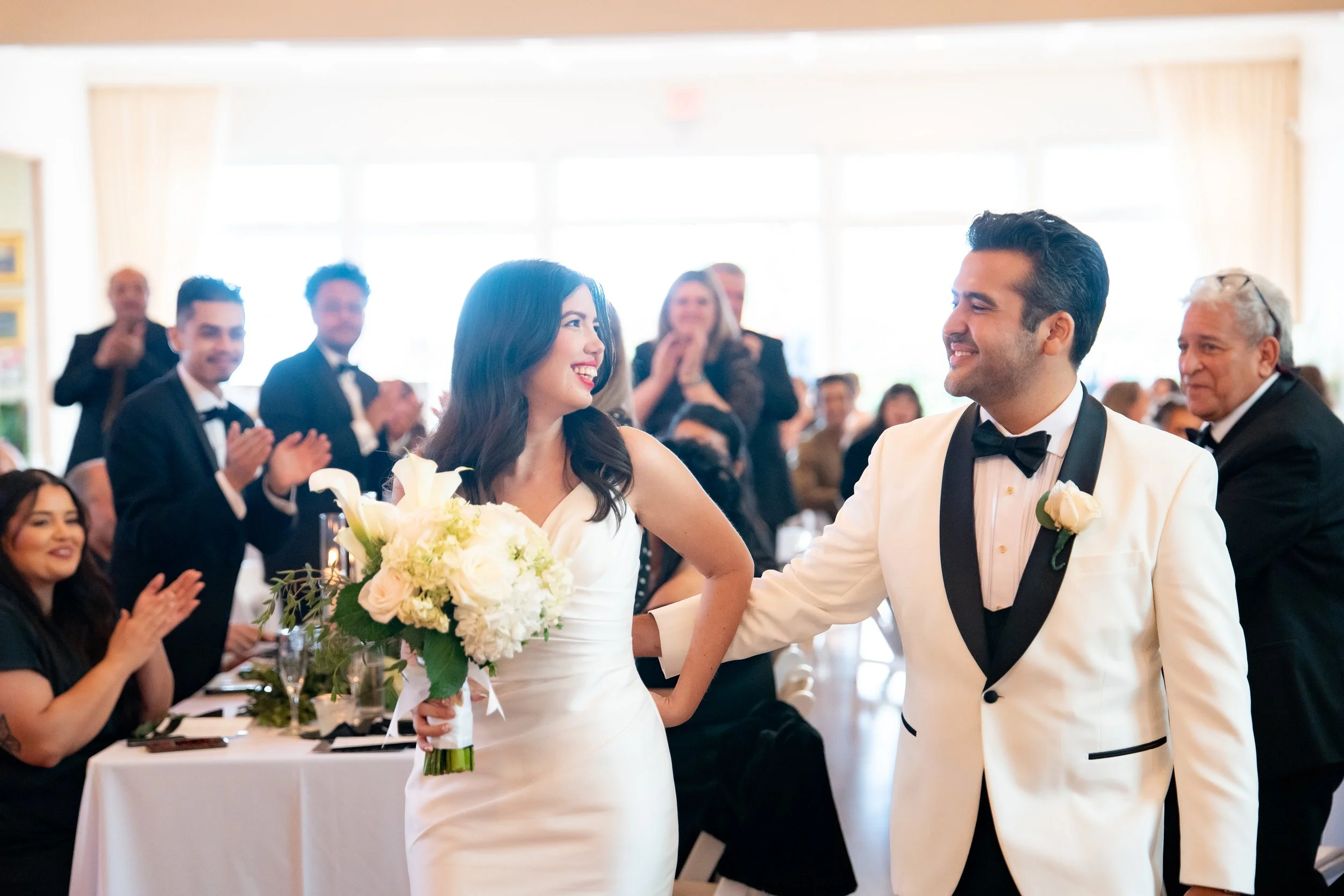 *SydneyandMandoWedding2025-884.jpg