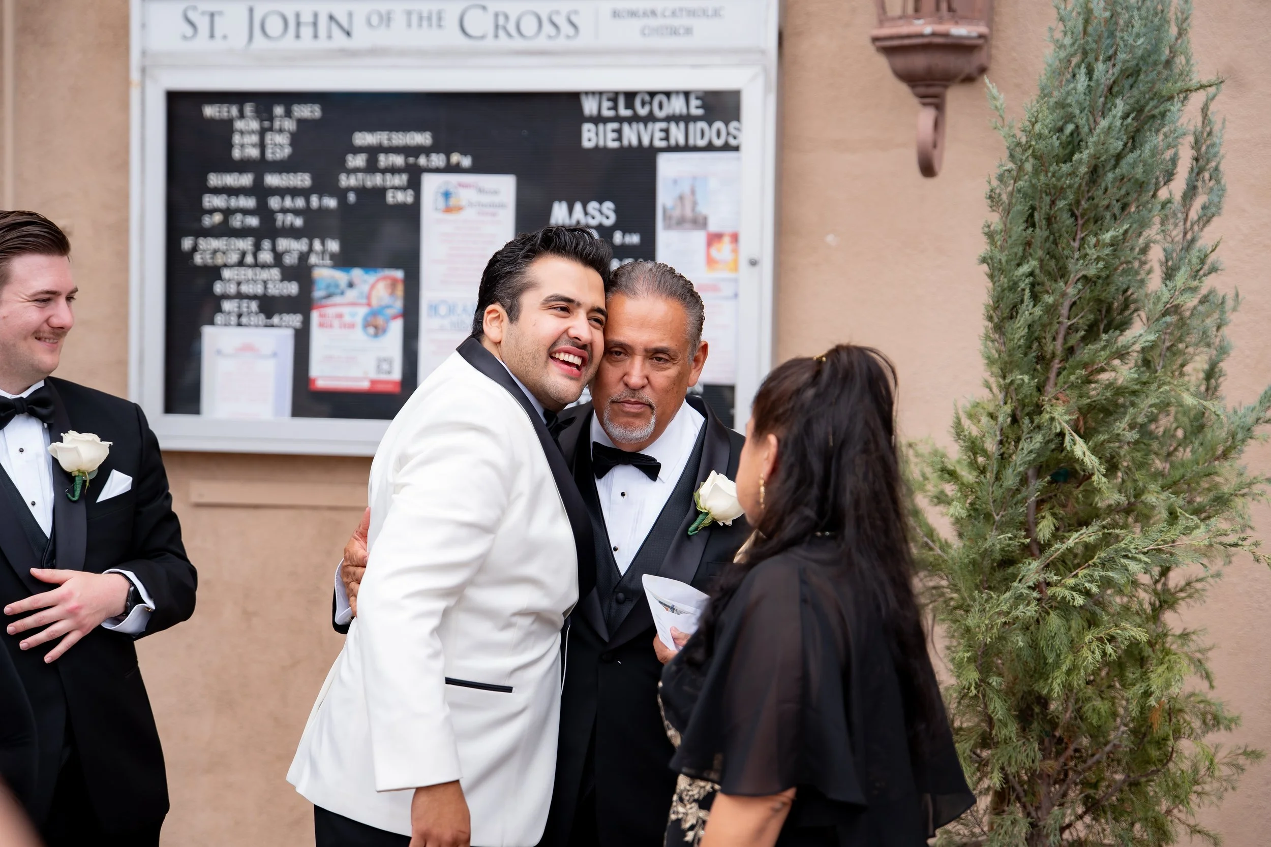 *SydneyandMandoWedding2025-548.jpg