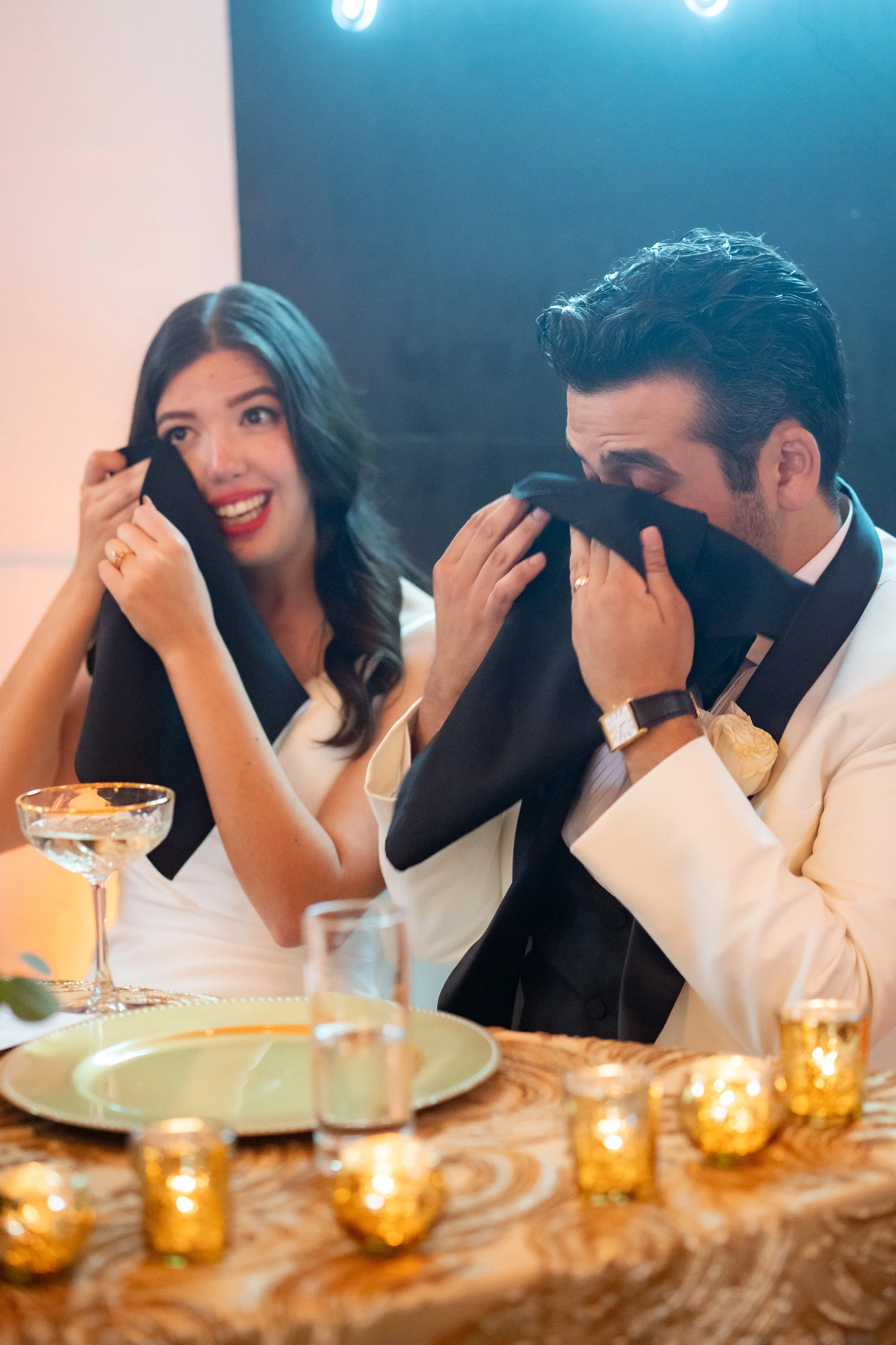 *SydneyandMandoWedding2025-978.jpg