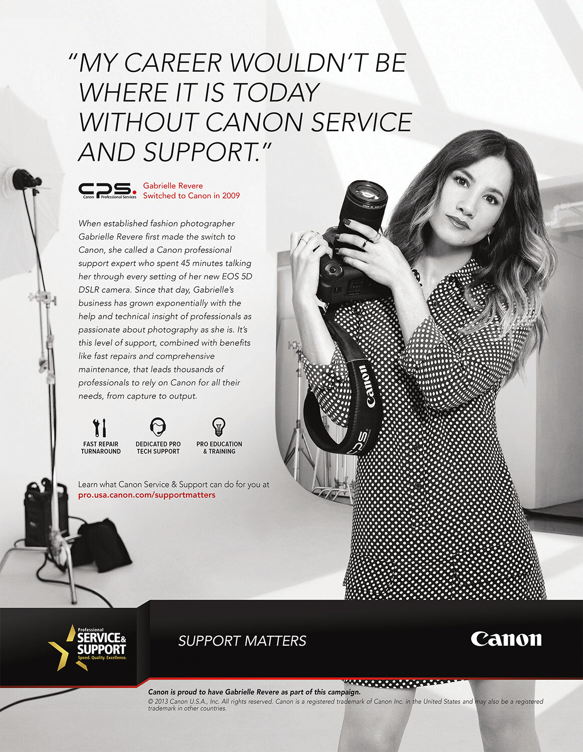 CUPESMAR-13-021_Gabrielle_CES.indd