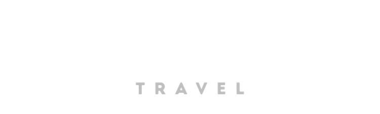 Amy Walter Travel, Powered by Fora
