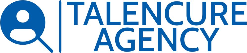 TalenCure Agency