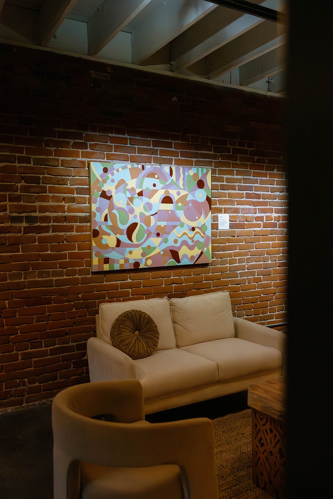 Photo by IG: @jazminealexaphotography