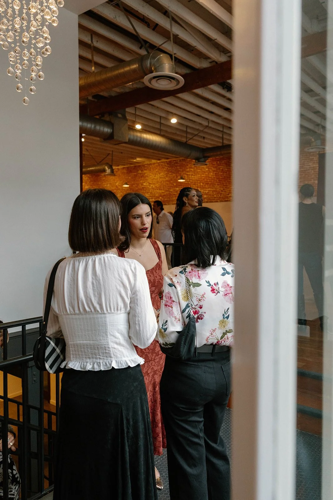 Photo by IG: @jazminealexaphotography