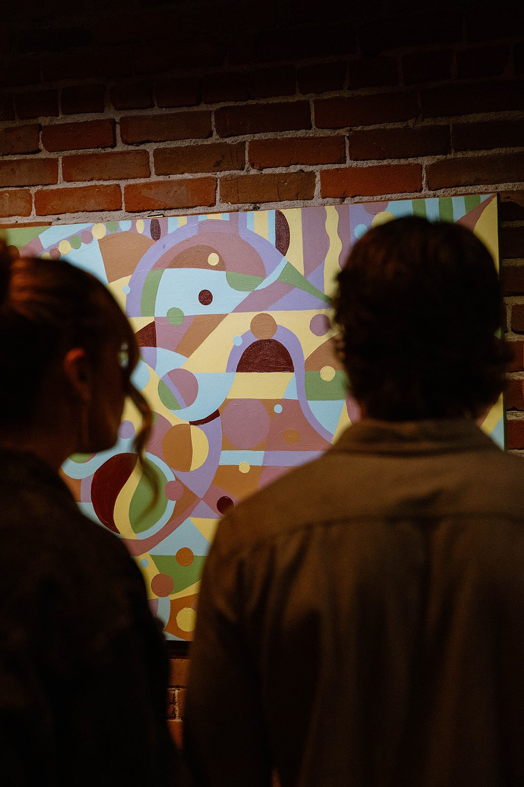 Photo by IG: @jazminealexaphotography