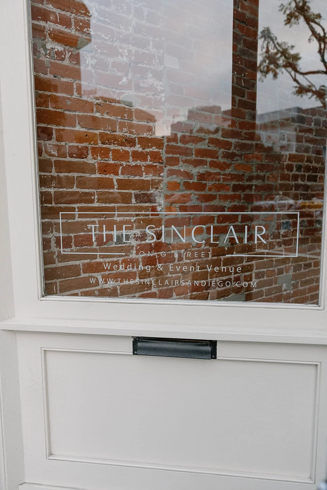 Photo by IG: @jazminealexaphotography