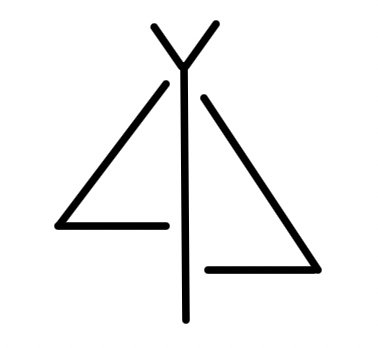 LD85