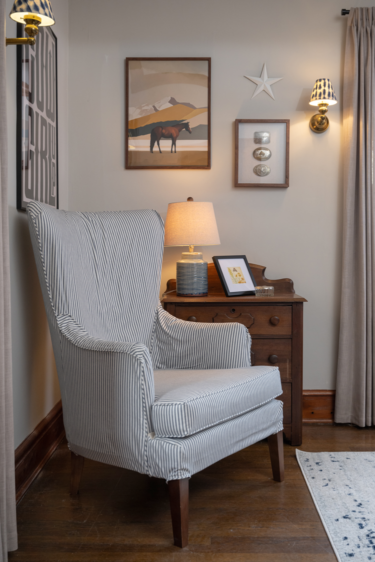 kcsa show house #55