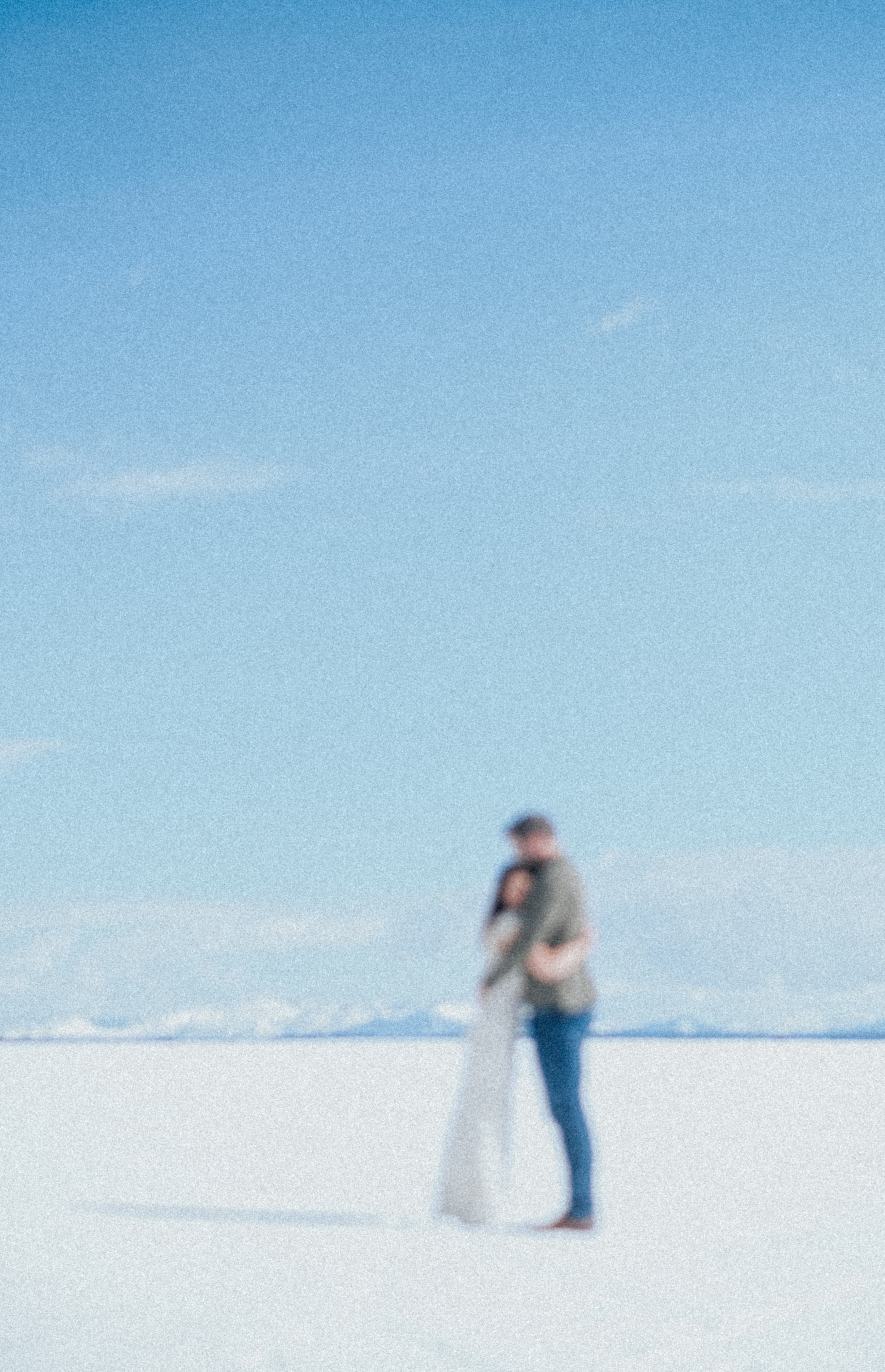 Bianca + Patrick-80.jpg