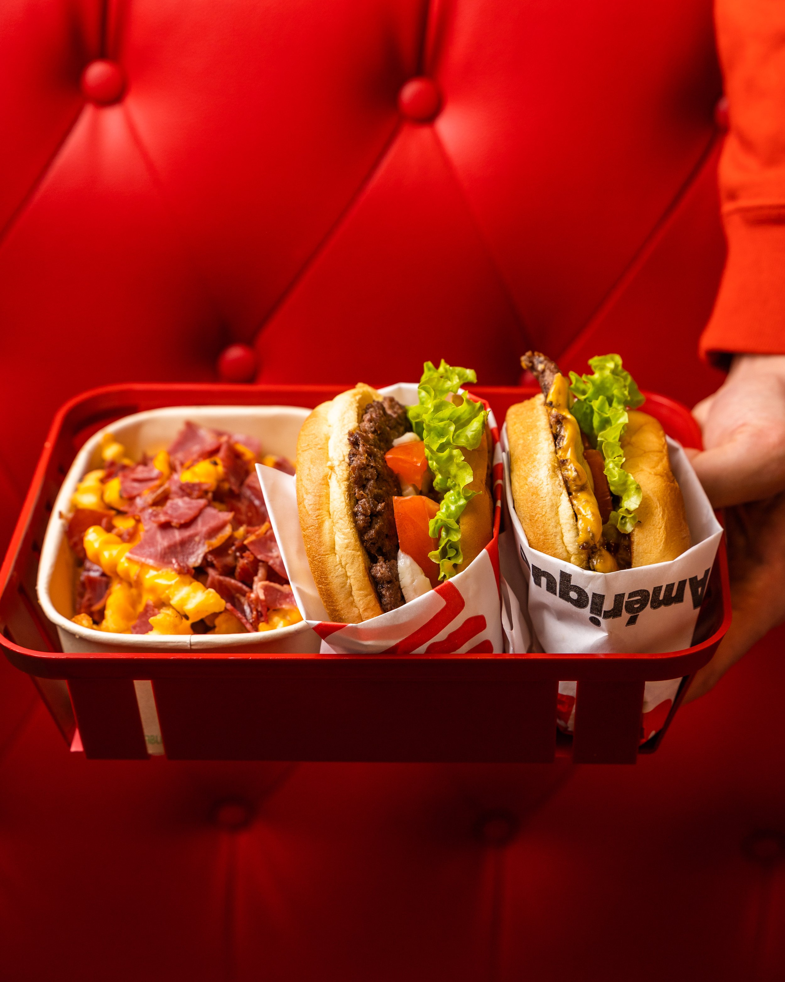 BILLS BURGER-2.jpg