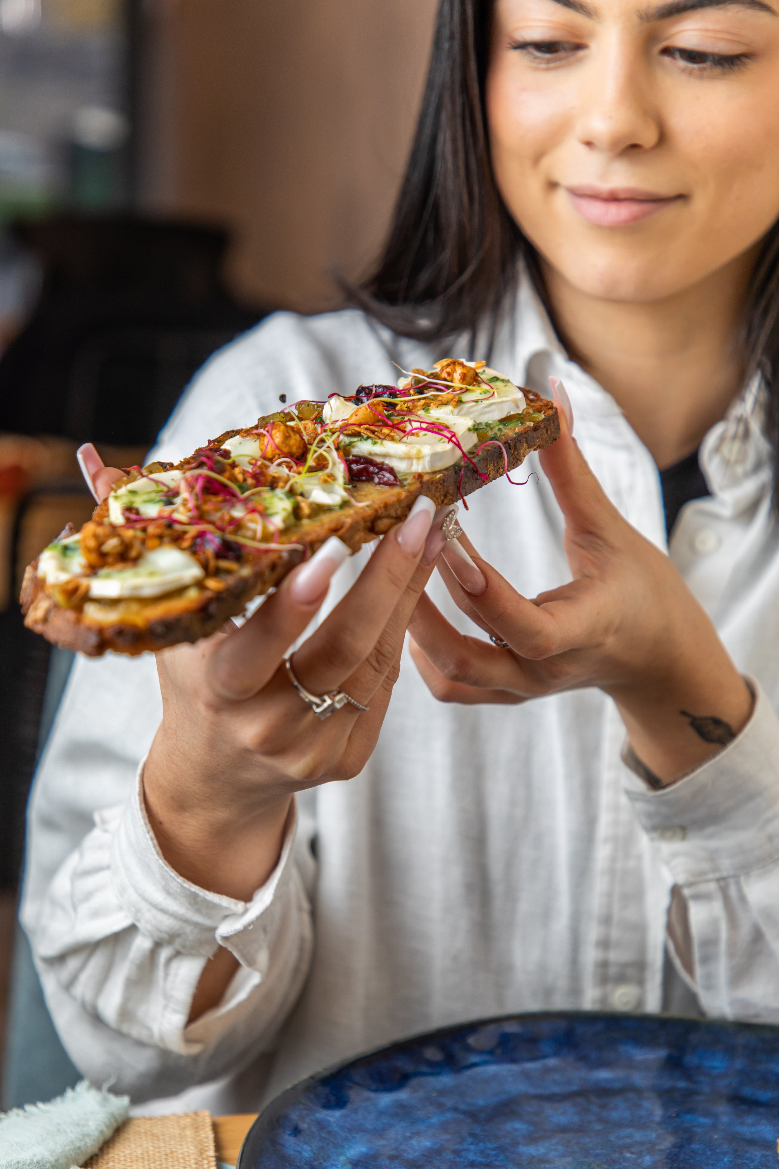 IndioBrunch-50.jpg