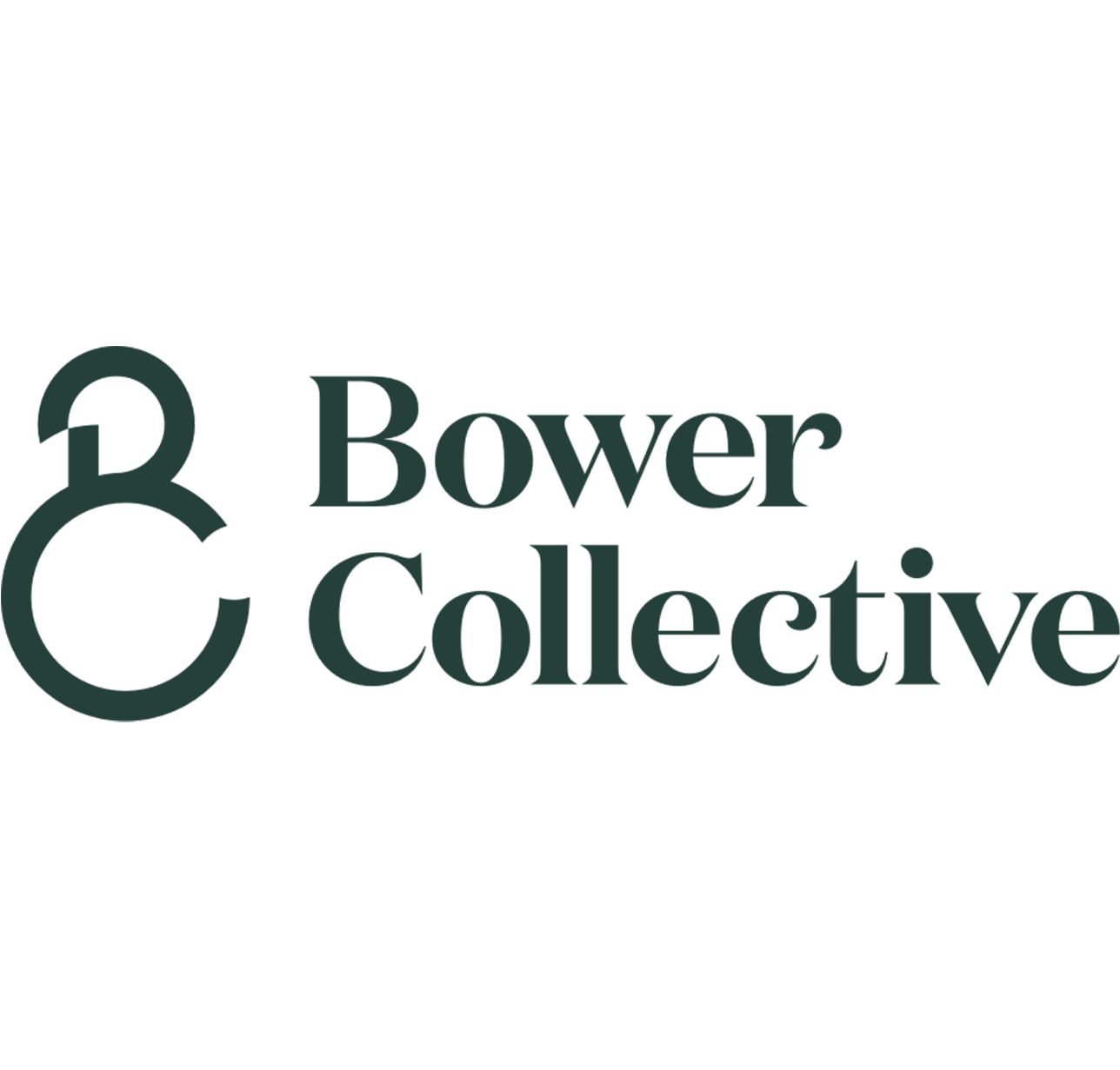 Bower Collective