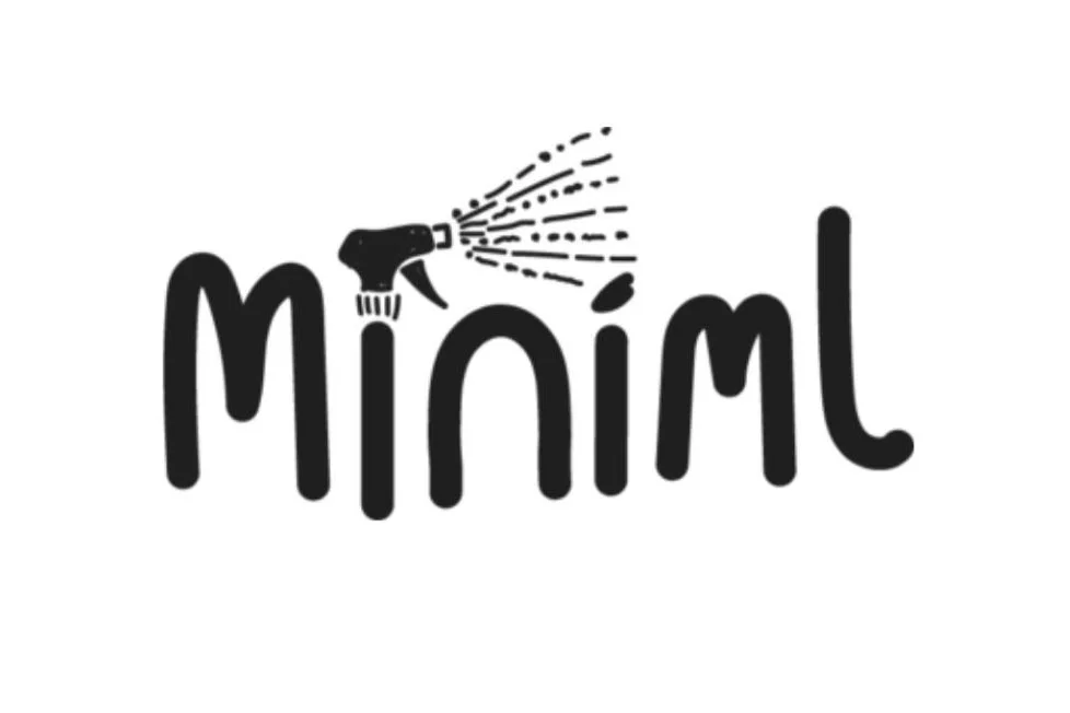 Miniml