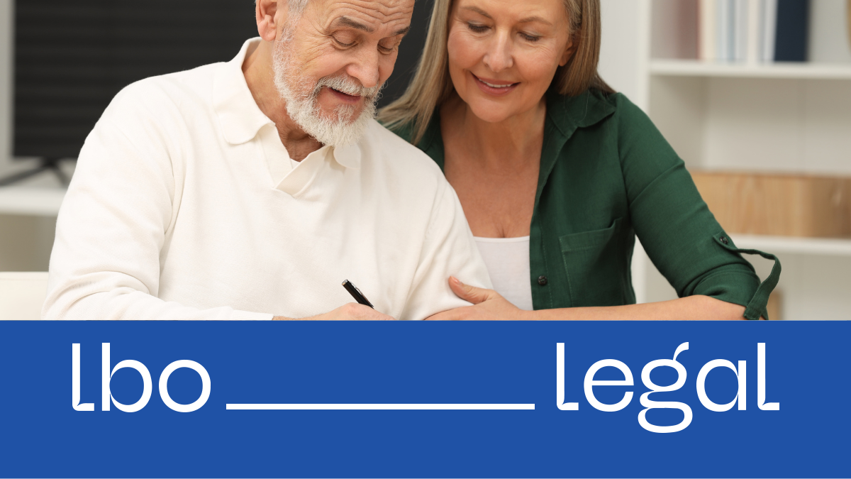 Conmutación del usufructo viudal: seguridad jurídica y eficiencia fiscal en la herencia de los hijos