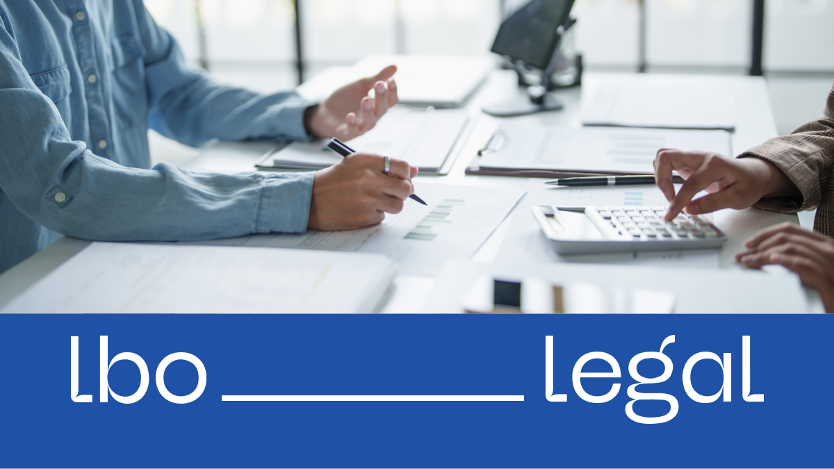 Mi asesoría ha hecho mal las nóminas o ha presentado mal los impuestos. ¿Qué debo hacer?