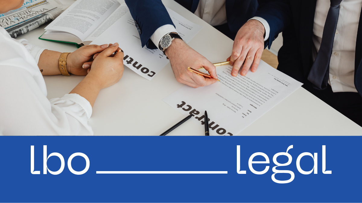 Caso práctico: cómo estructurar incentivos en startups sin generar un problema fiscal futuro