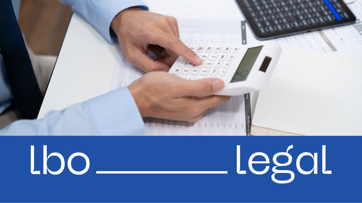 Salarios reconocidos en conciliación judicial: cómo evitar que Hacienda te obligue a rectificar ejercicios anteriores