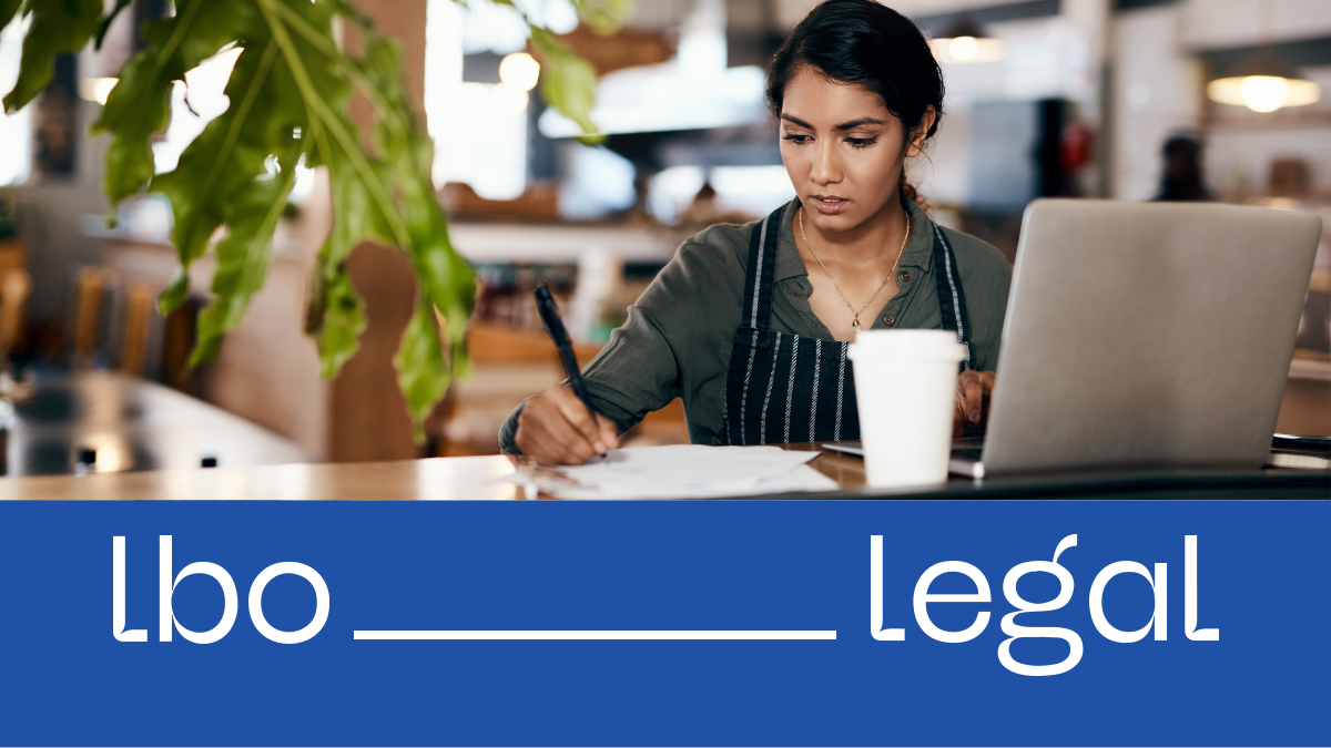 Franquiciar tu negocio en España: asesoramiento legal para crecer sin perder el control