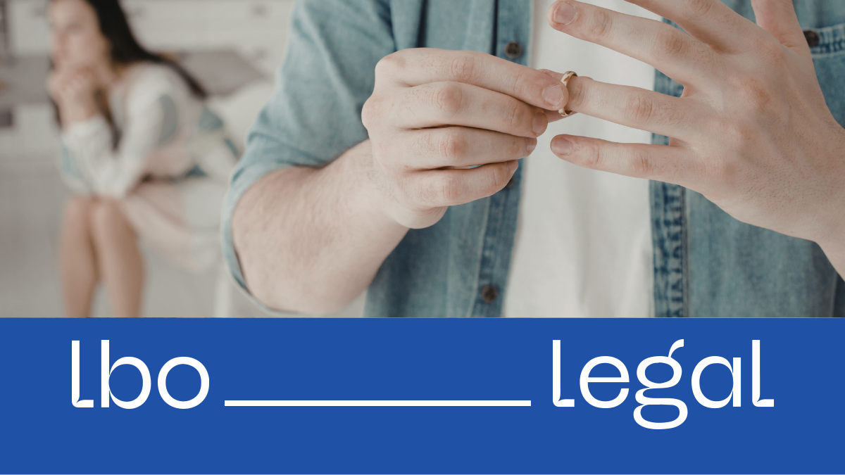 Separación de pareja y empresas compartidas: qué ocurre con las sociedades, deudas y patrimonio