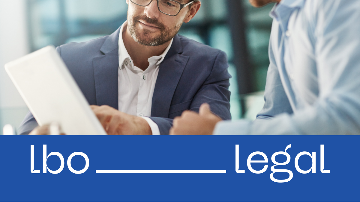 Holding familiar en España: cuándo tiene sentido (y cuándo no) estructurar tu patrimonio empresarial