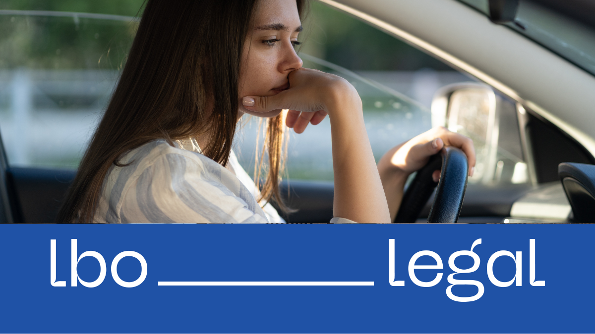 Problemas con tu coche chino: qué derechos tienes y cómo reclamar al concesionario