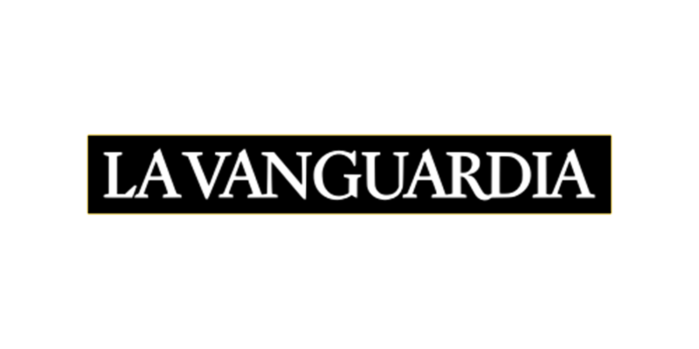 lbolegal press noticias la vanguardia