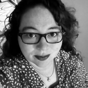 Kelsey Howland online therapy provider