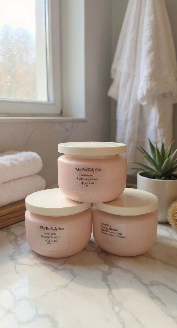whipped soap scrub (2).jpg