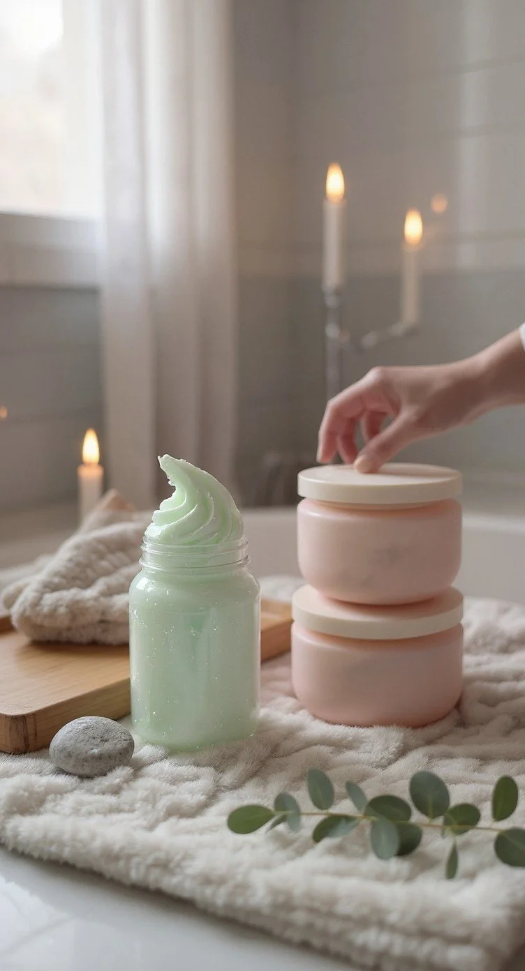 whipped soap (3).jpg