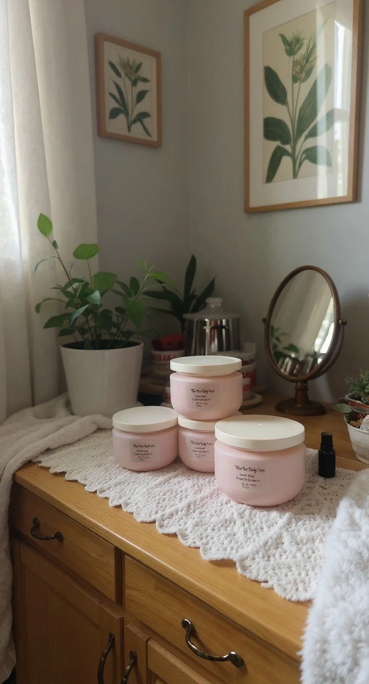 sugar scrub (4).jpg