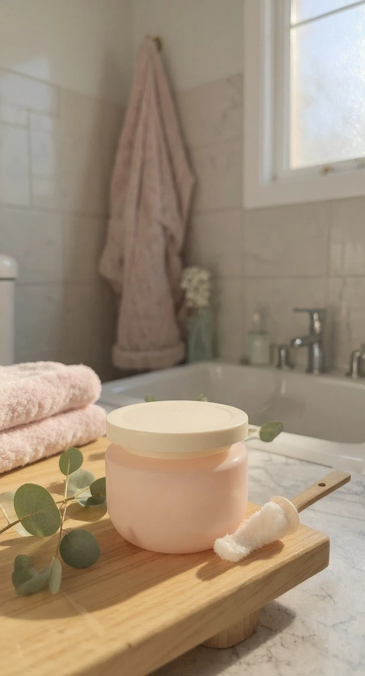 sugar scrub (3).jpg