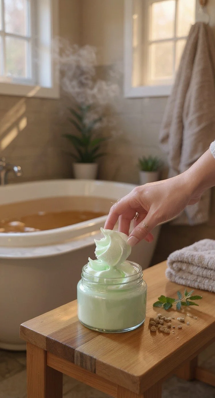 whipped soap (2).jpg