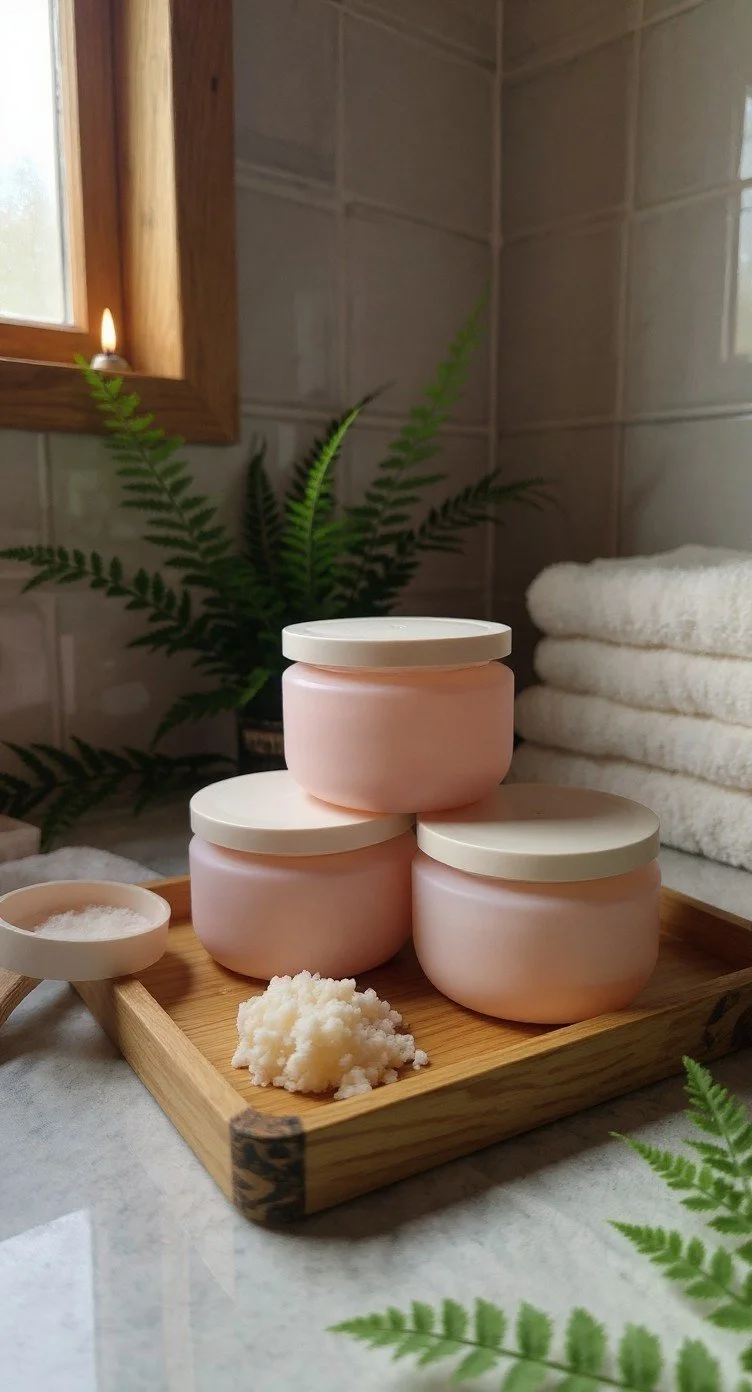 whipped soap scrub.jpg