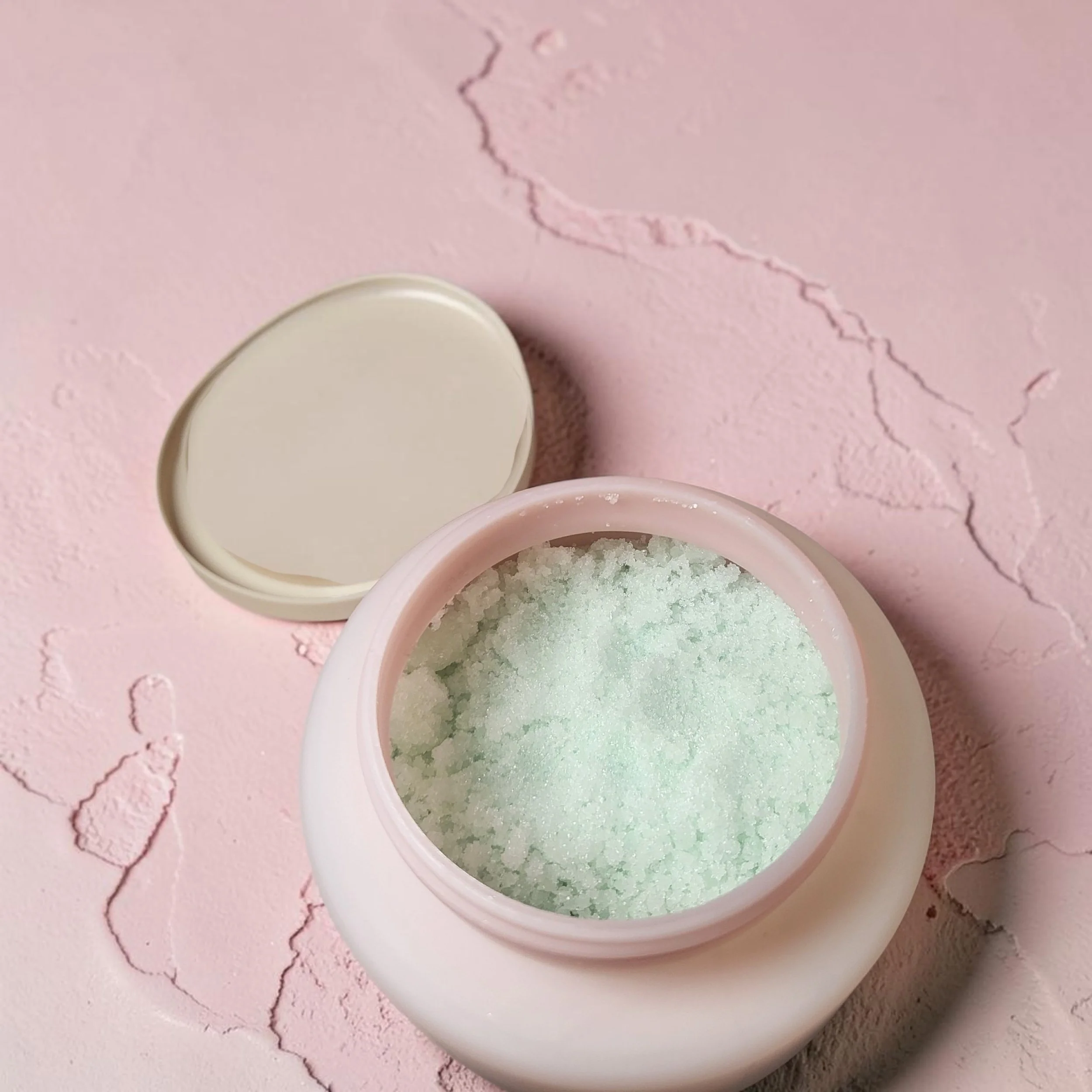 sugar scrub.jpg
