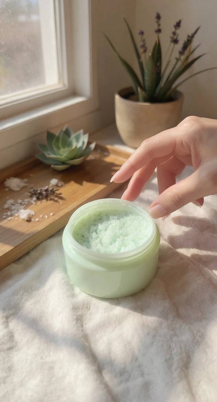 sugar scrub (2).jpg