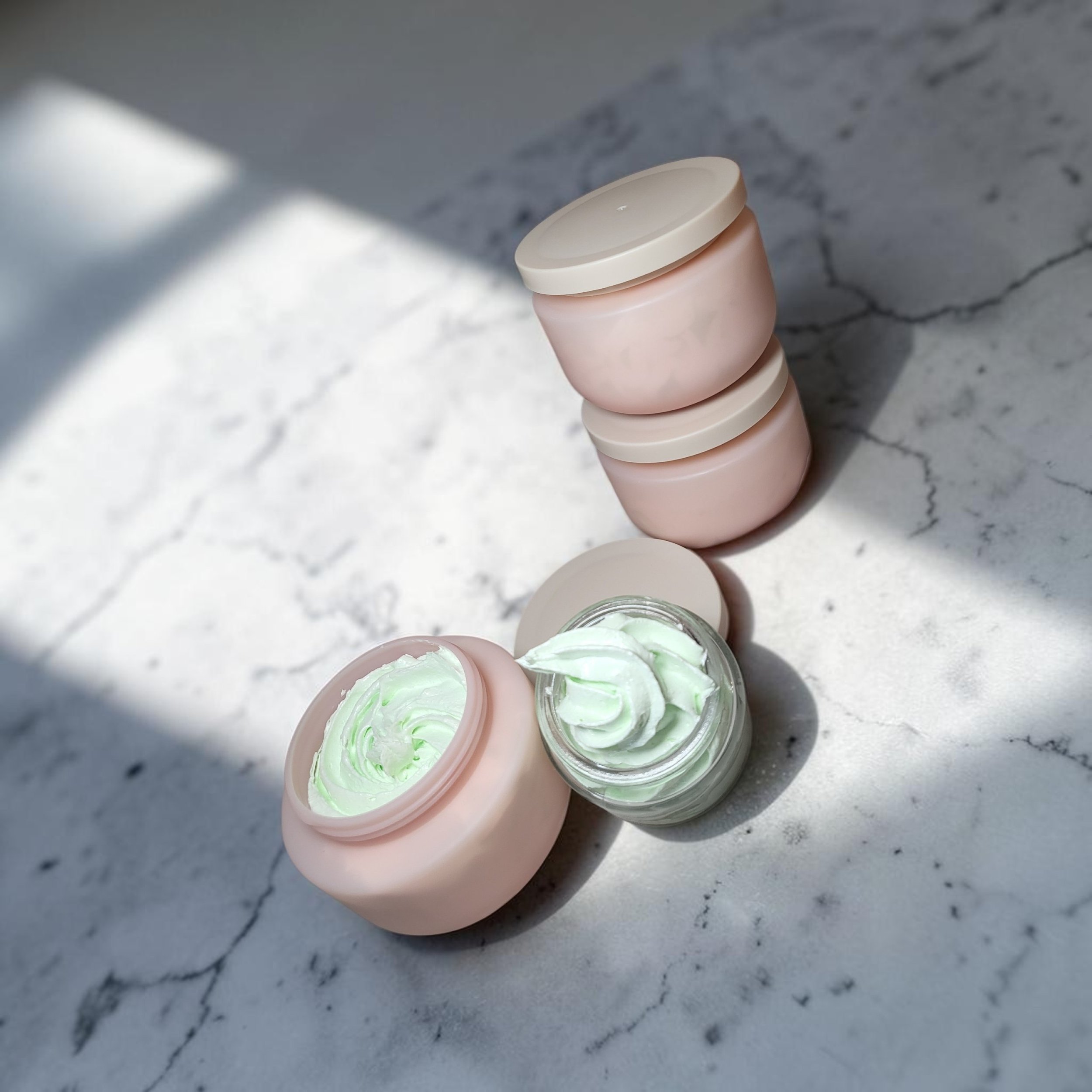 whipped soap.jpg