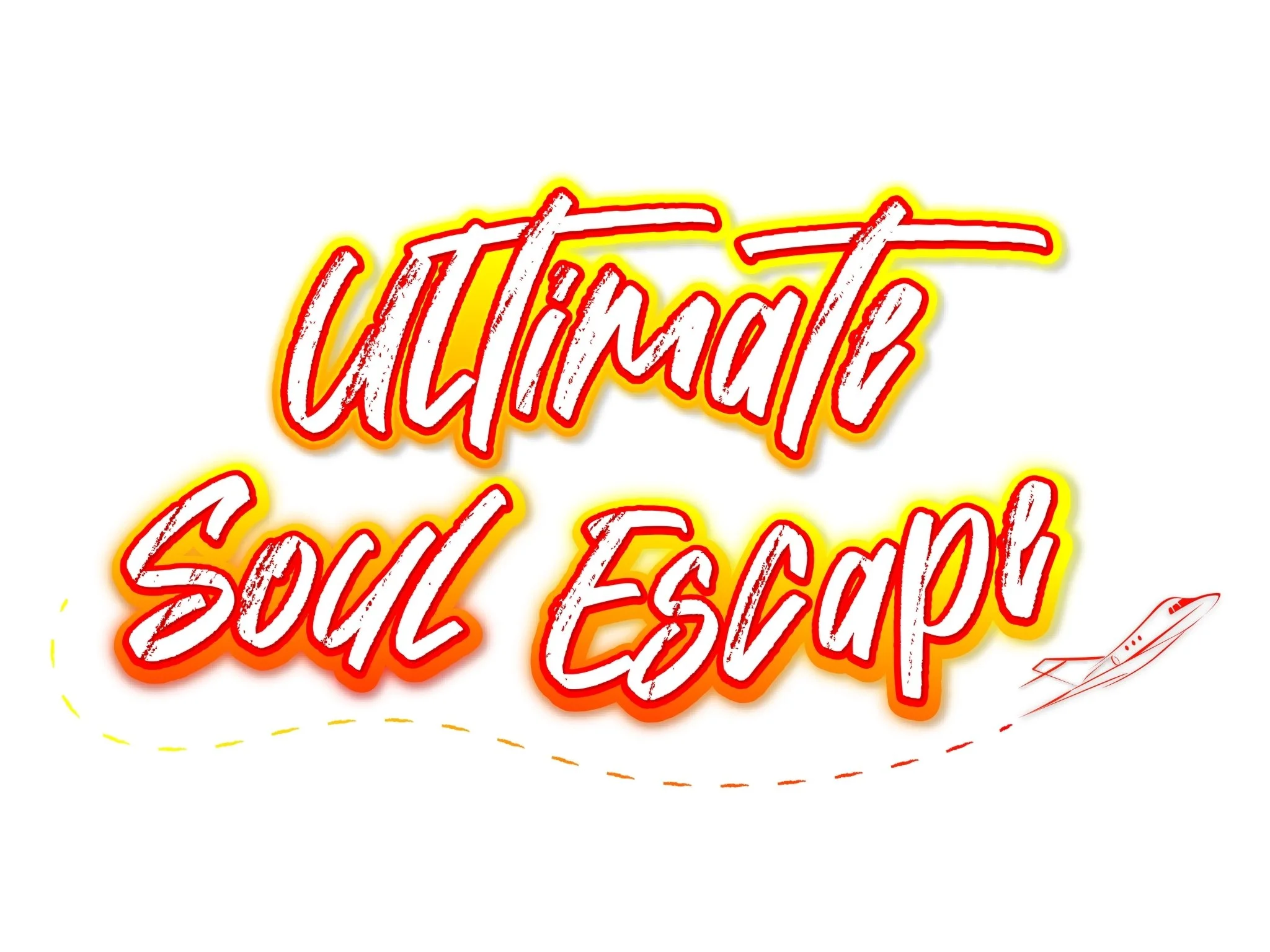 use_logo(1).jpg