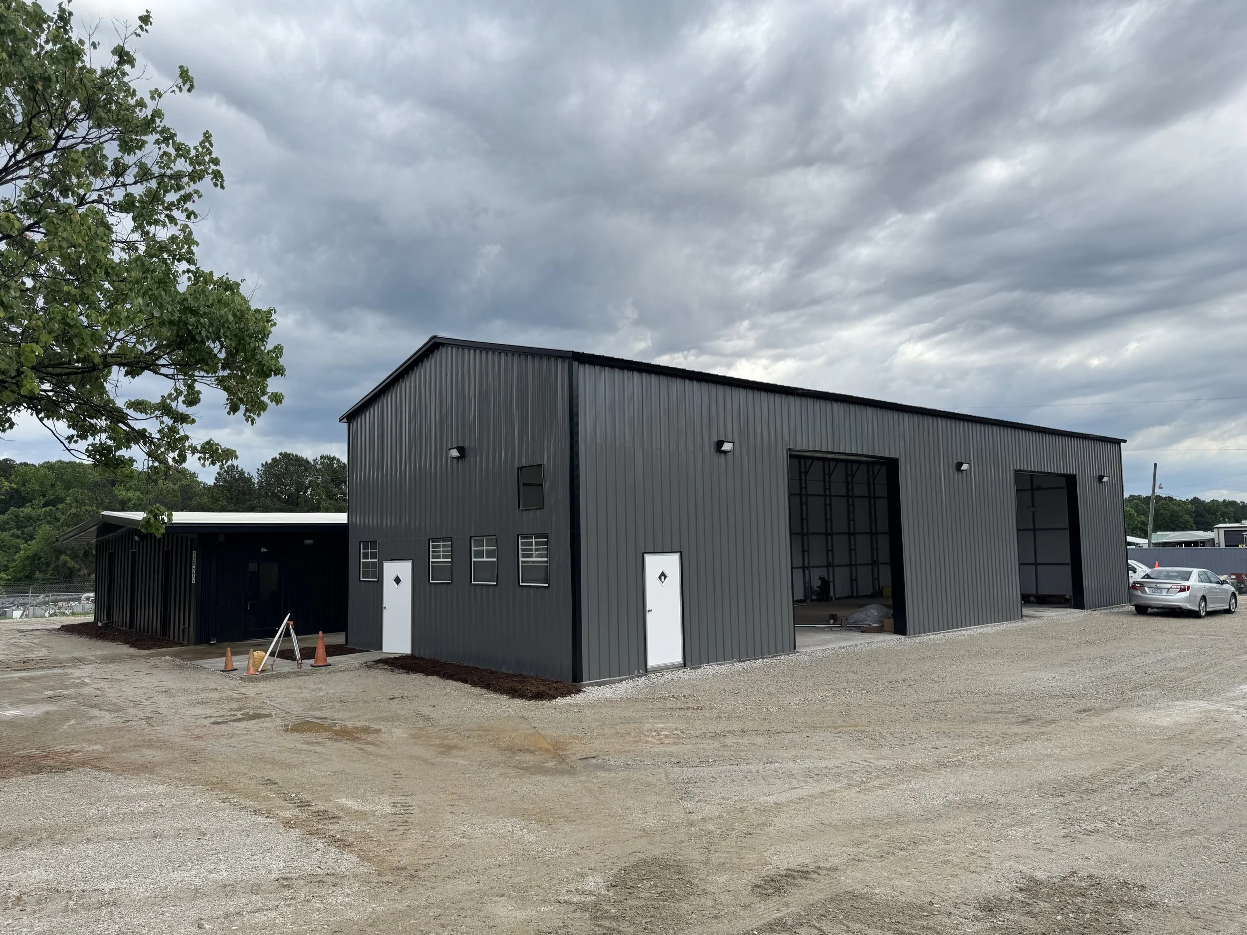 wolfpack after 1.jpeg